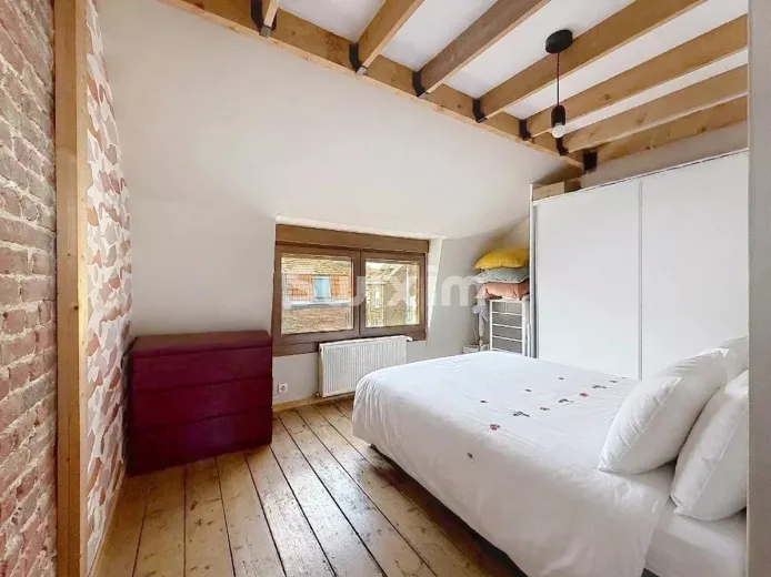 House for sale in Mouvaux (5)