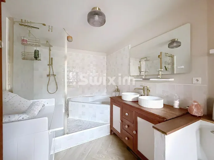 House for sale in Mouvaux (8)