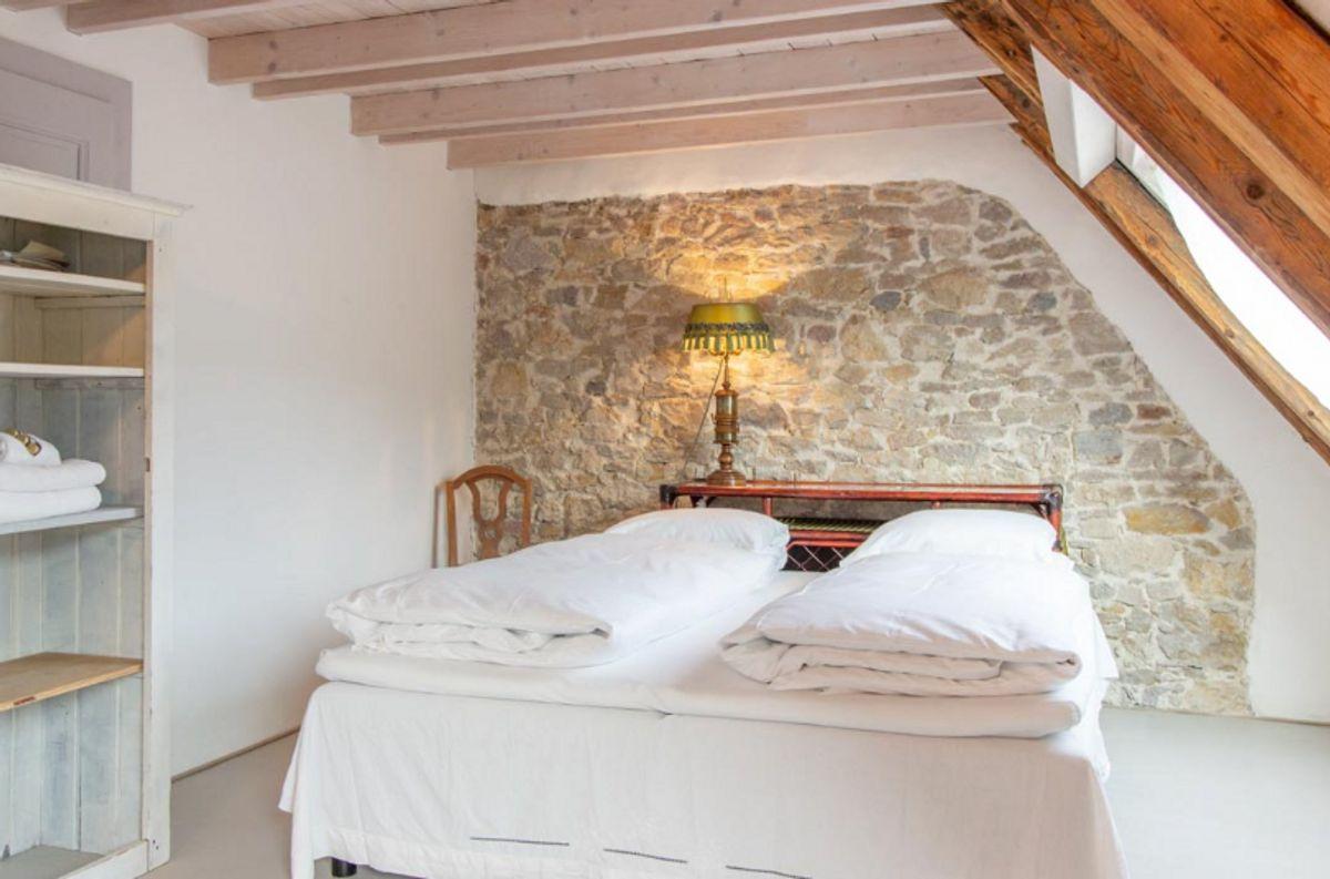 For sale   Switzerland - cChic-immoHub your real estate portal