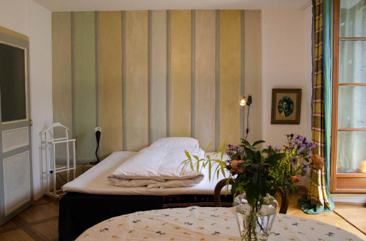 For sale   Switzerland - cChic-immoHub your real estate portal
