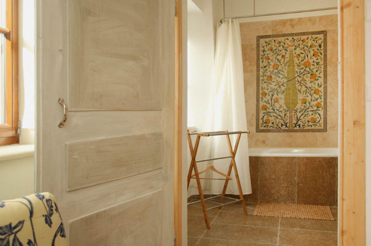 For sale   Switzerland - cChic-immoHub your real estate portal