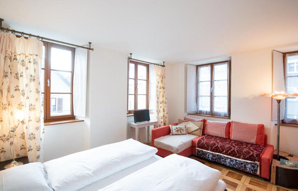 For sale   Switzerland - cChic-immoHub your real estate portal