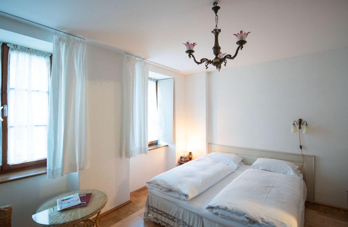 For sale   Switzerland - cChic-immoHub your real estate portal