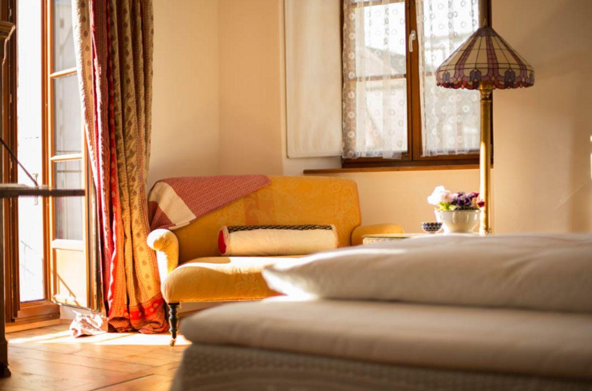 For sale   Switzerland - cChic-immoHub your real estate portal