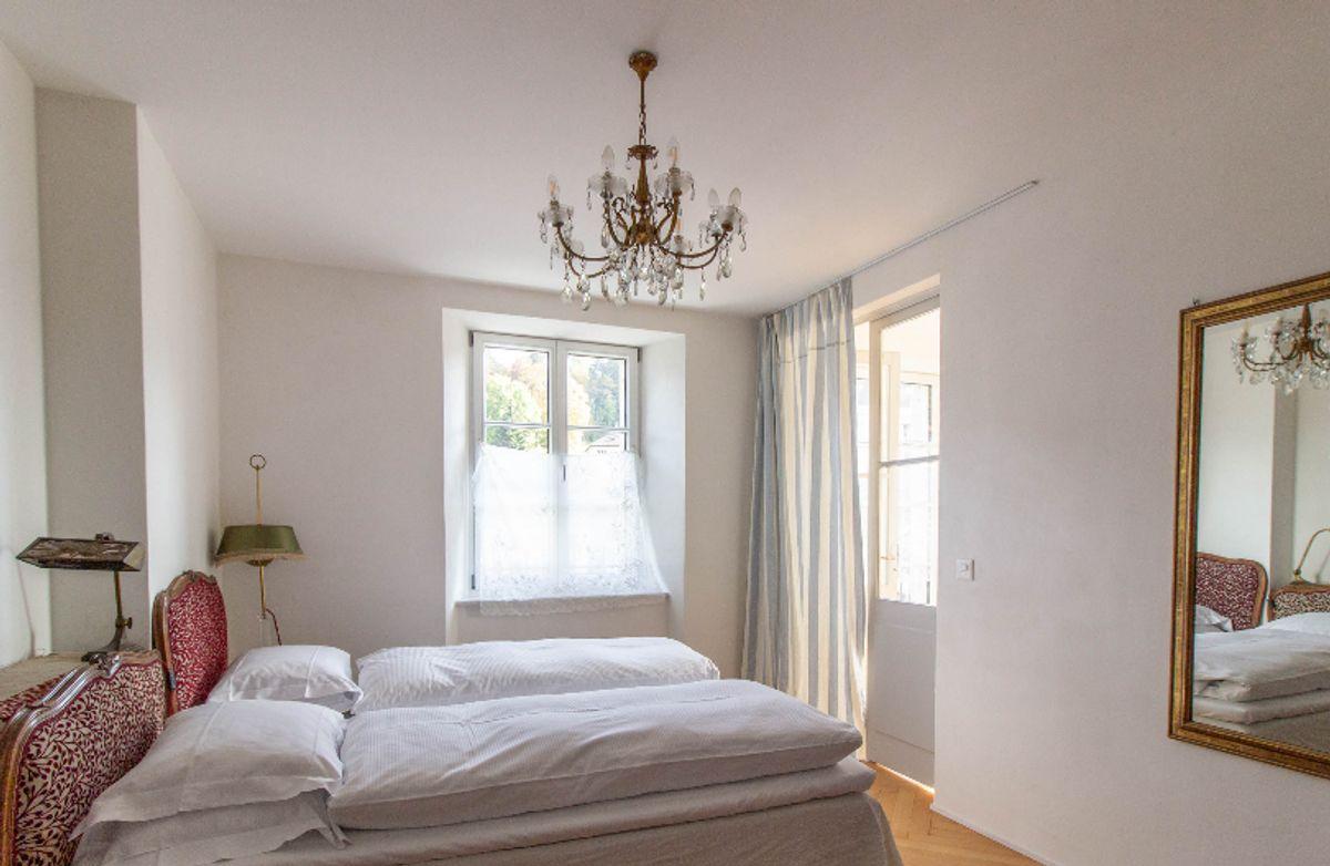 For sale   Switzerland - cChic-immoHub your real estate portal
