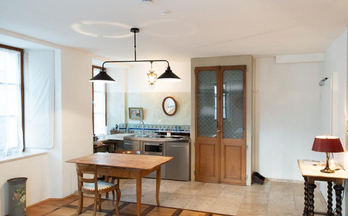 For sale   Switzerland - cChic-immoHub your real estate portal