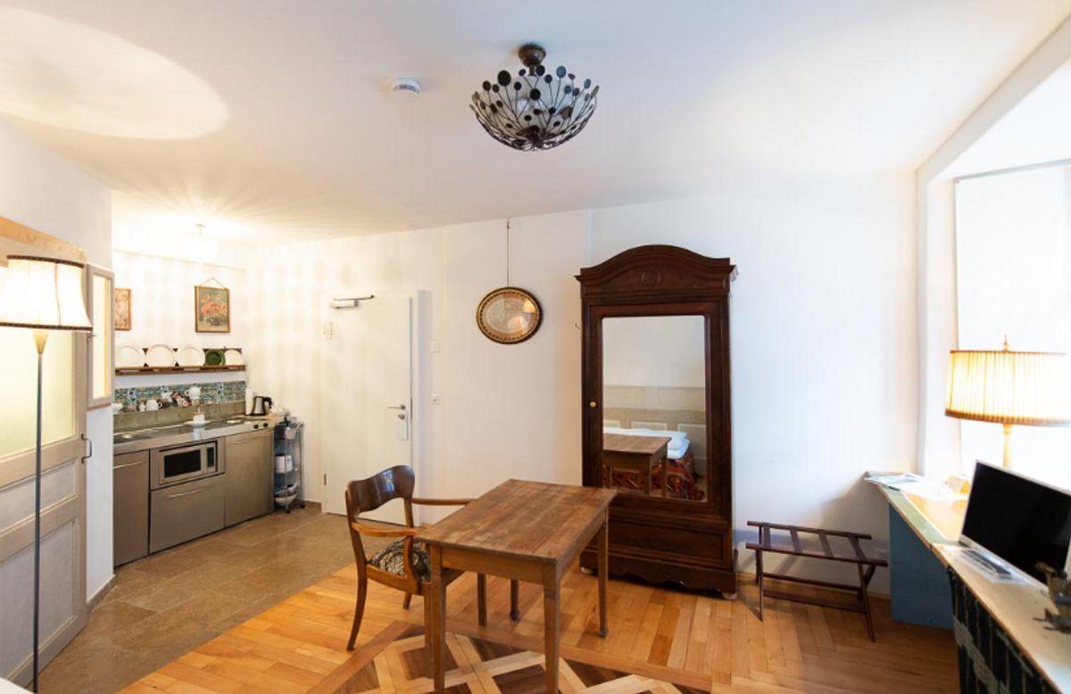 For sale   Switzerland - cChic-immoHub your real estate portal