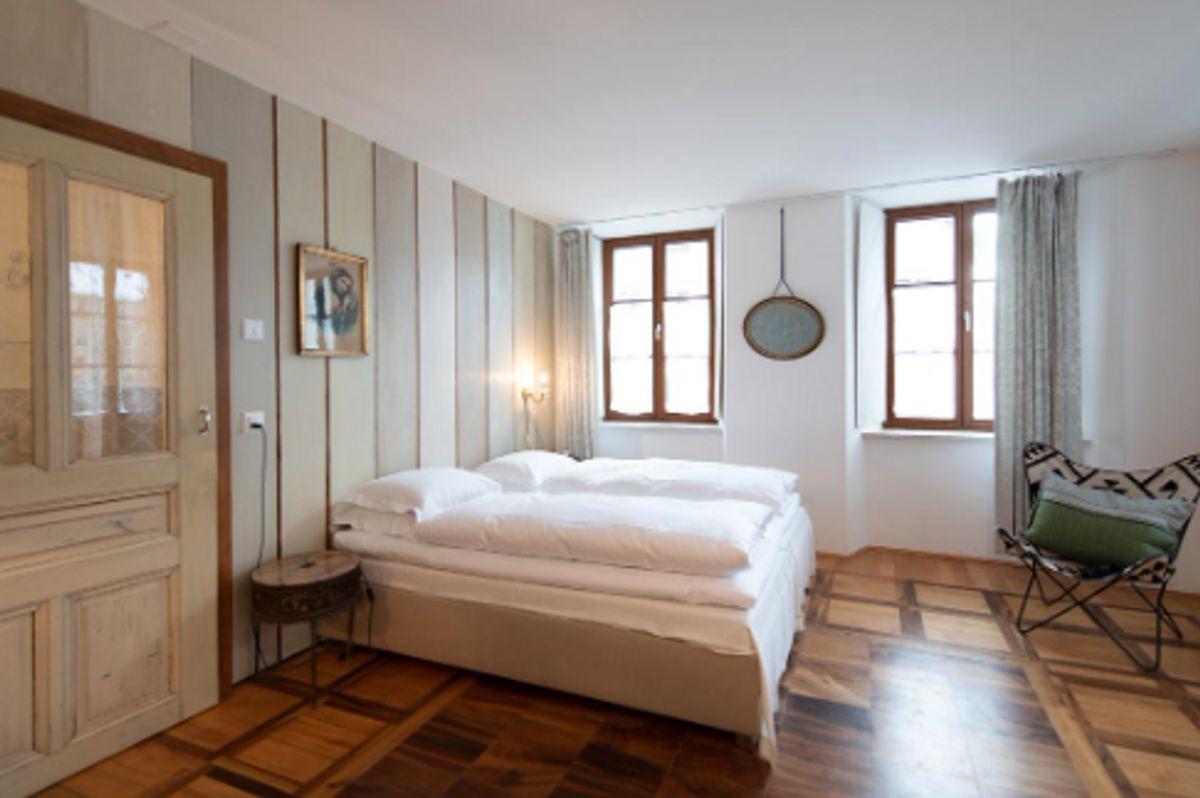 For sale   Switzerland - cChic-immoHub your real estate portal