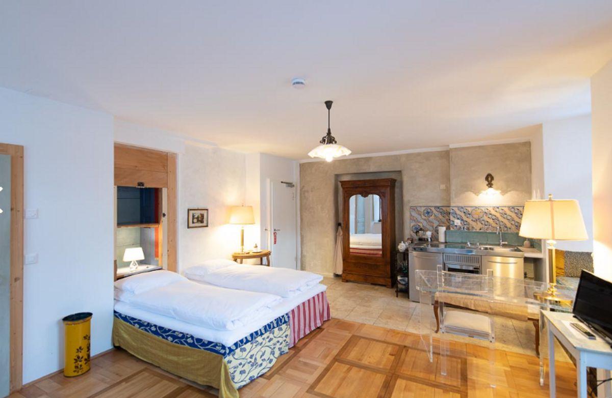 For sale   Switzerland - cChic-immoHub your real estate portal
