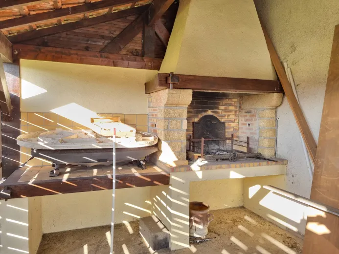 House for sale in Clamecy (5)