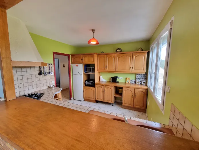 House for sale in Clamecy (8)