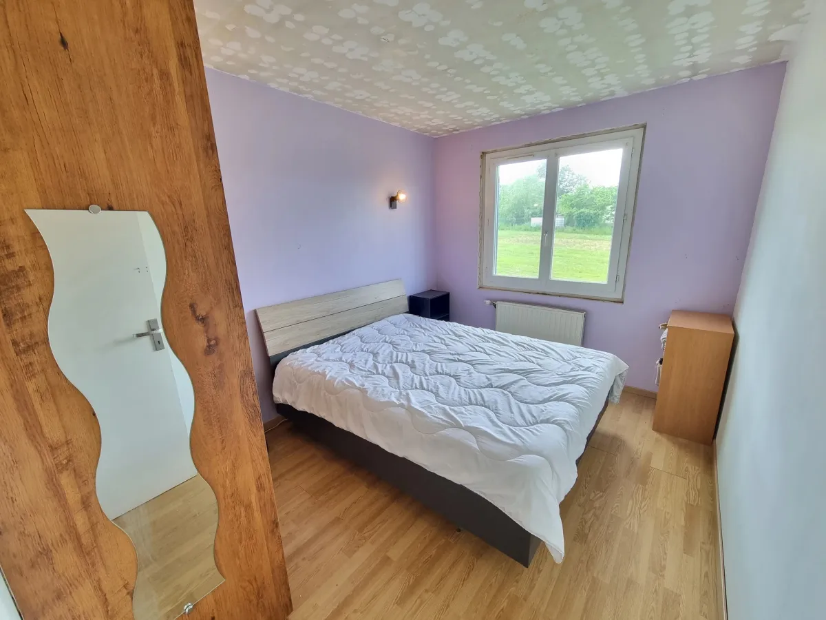 House for sale in Clamecy - Smart Propylaia (11)