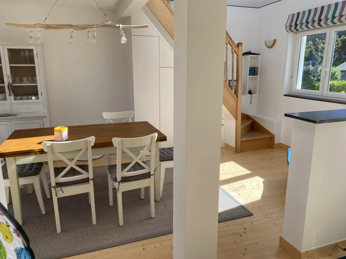 House for rent in Cleder - Smart Propylaia (4)