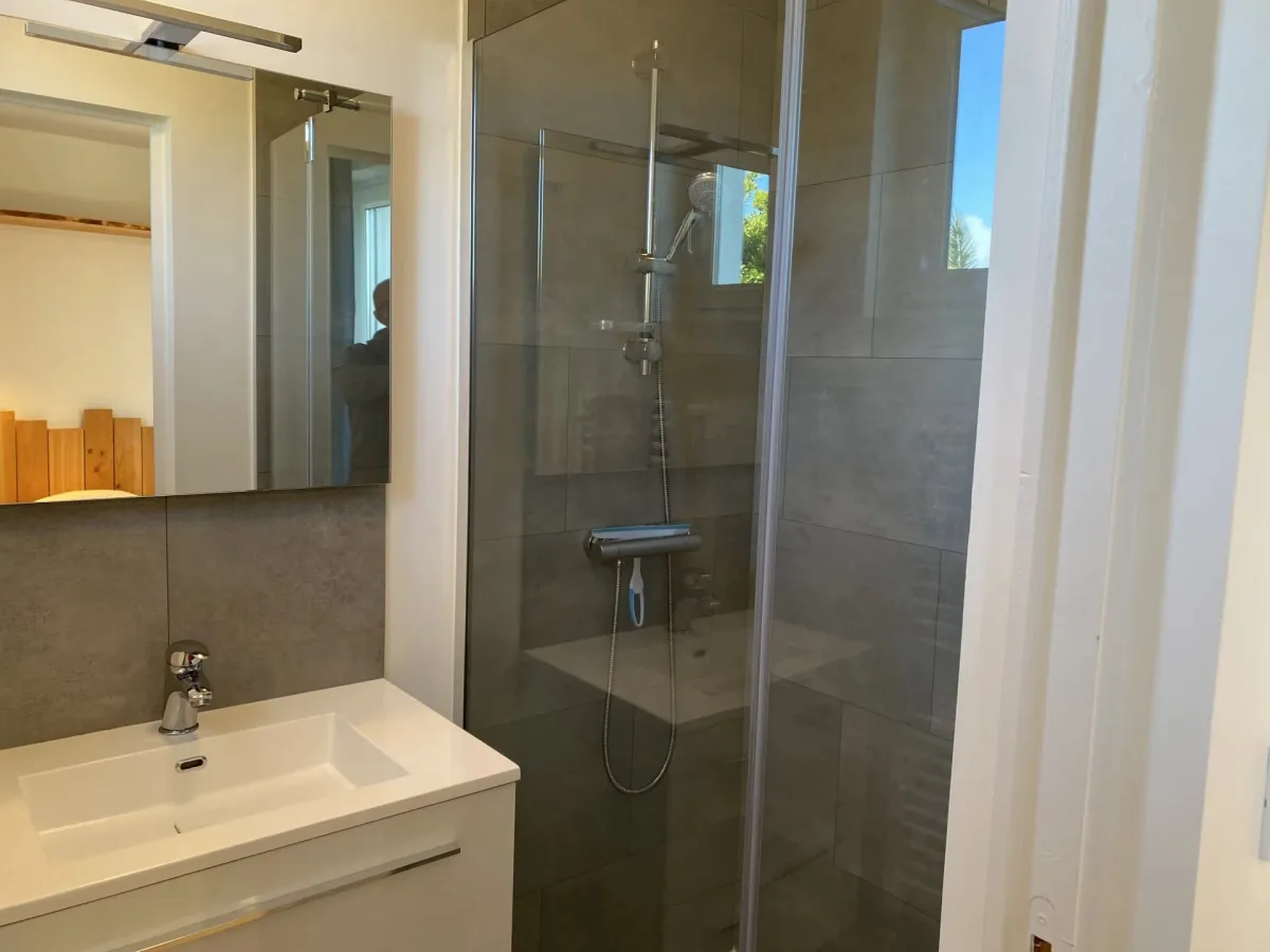 House for rent in Cleder - Smart Propylaia (10)