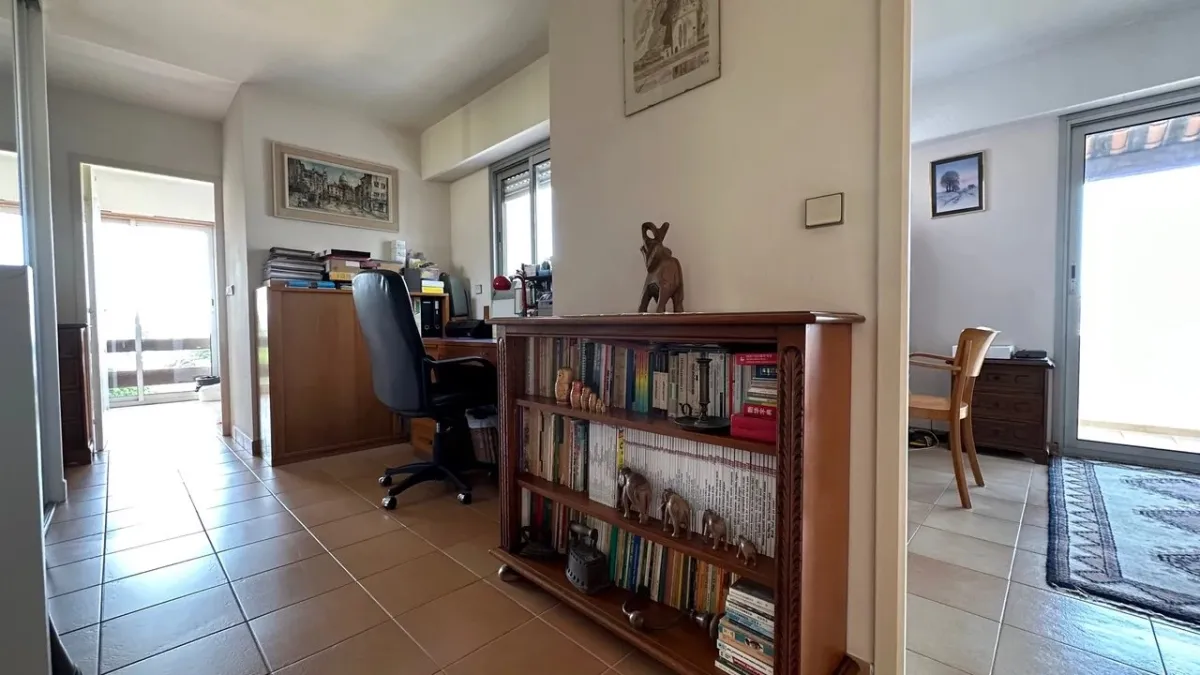 House for sale in Aspremont - Beautiful detached villa in Aspremont (Nice) - Smart Propylaia (12)