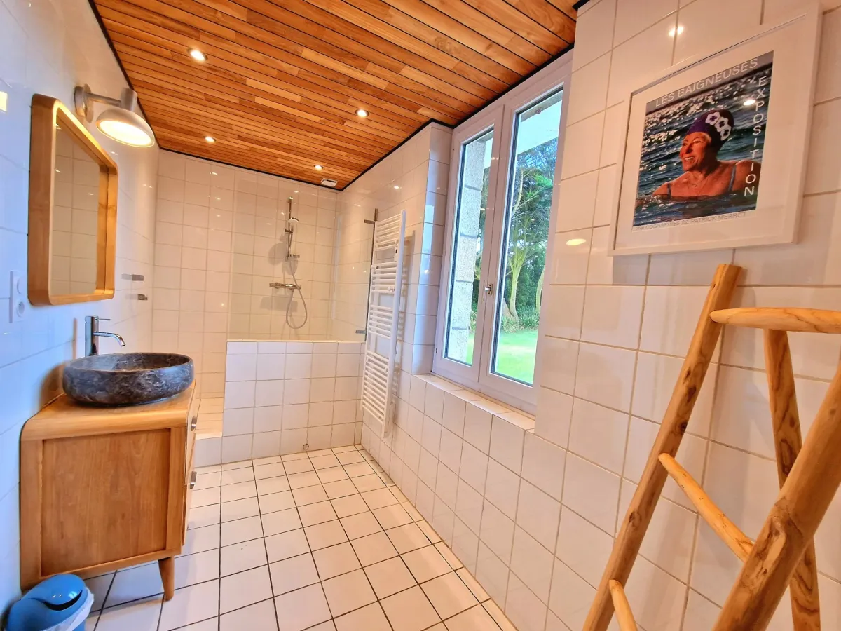 Haus zu verkaufen in Santec - Smart Propylaia (14)