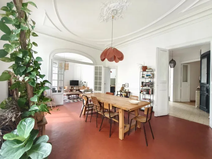 Wohnung zu verkaufen in Montpellier