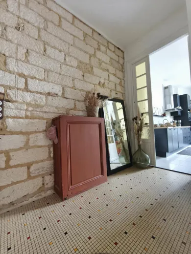 Wohnung zu verkaufen in Montpellier (3)