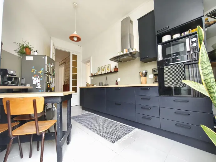 Wohnung zu verkaufen in Montpellier (7)