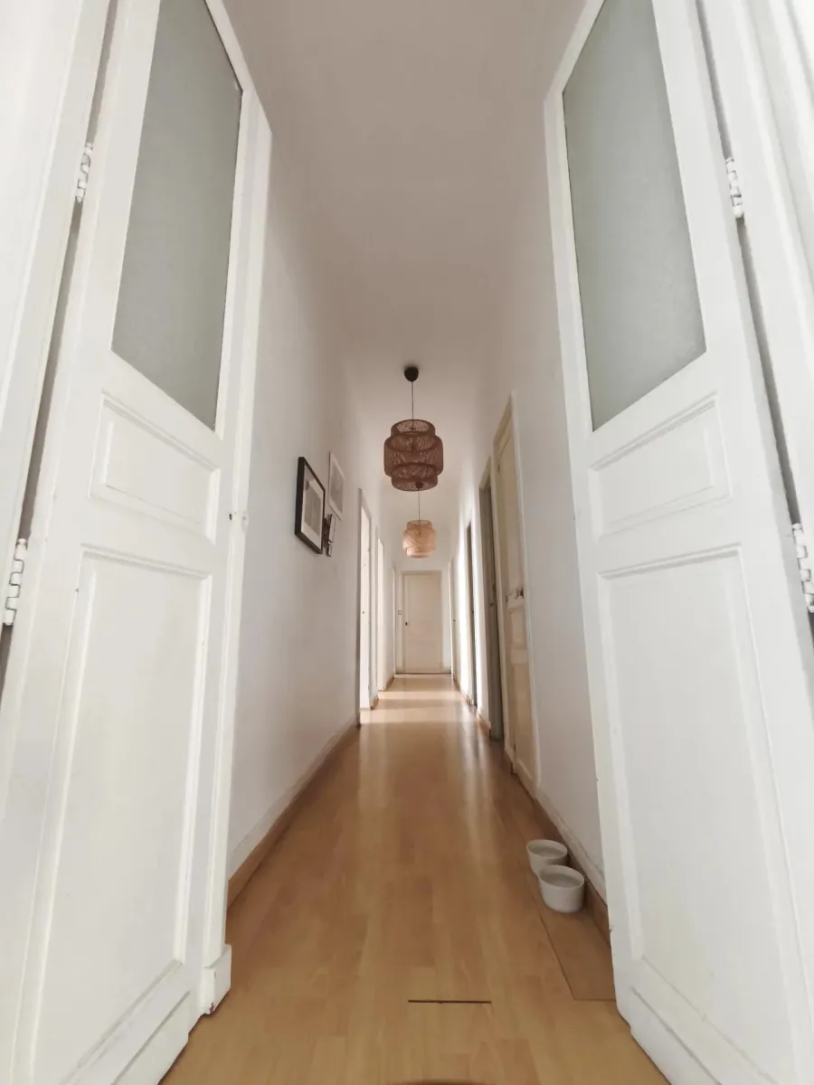 Wohnung zu verkaufen in Montpellier - Smart Propylaia (8)
