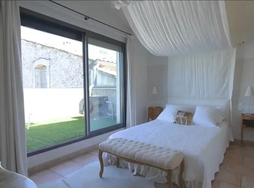 Casa in vendita a Montpellier - Casa unifamiliare in vendita a Montpellier, 416 m2 - Smart Propylaia (3)