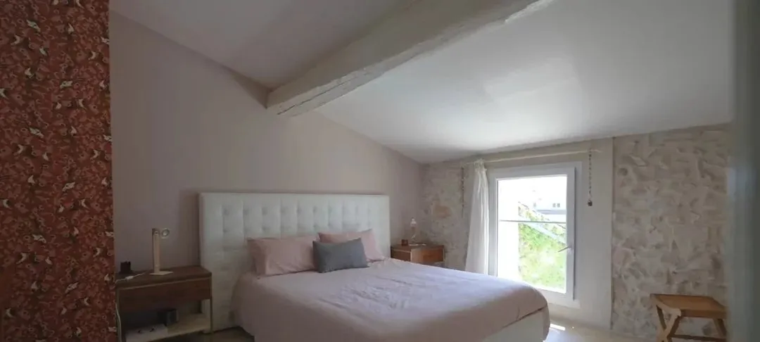 Casa in vendita a Montpellier - Smart Propylaia (8)