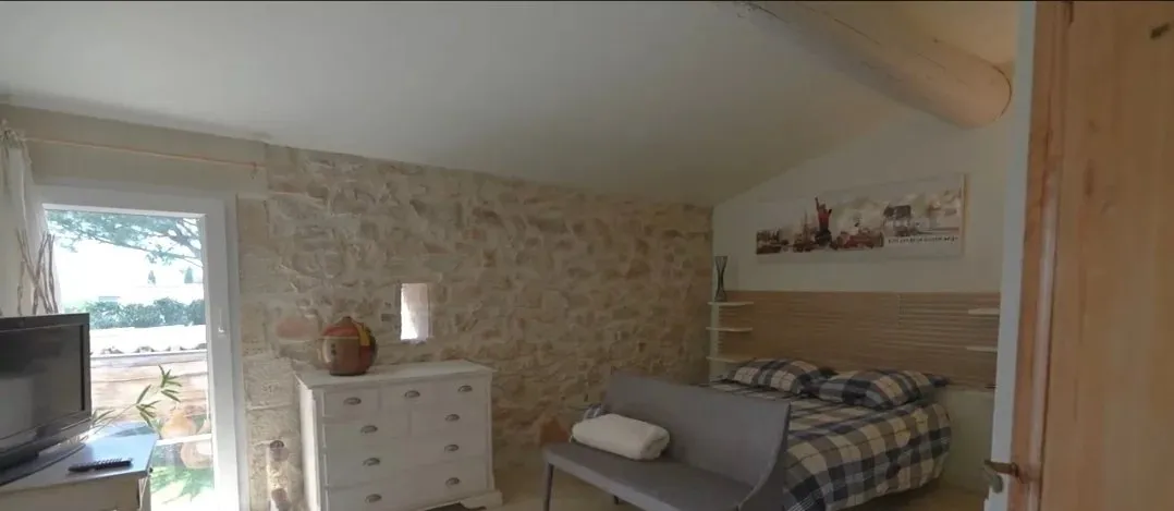 Casa in vendita a Montpellier - Casa unifamiliare in vendita a Montpellier, 416 m2 - Smart Propylaia (9)
