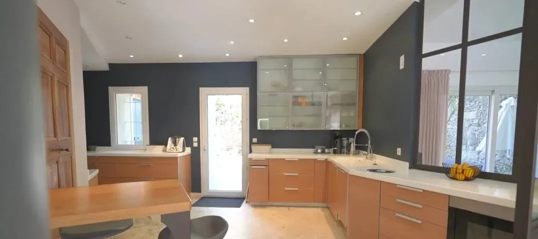 Casa in vendita a Montpellier - Smart Propylaia (11)