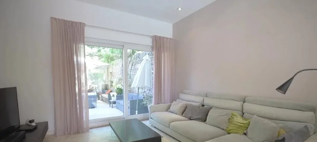 Casa in vendita a Montpellier - Smart Propylaia (13)