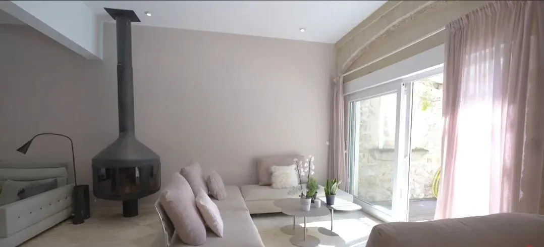Casa in vendita a Montpellier - Smart Propylaia (14)