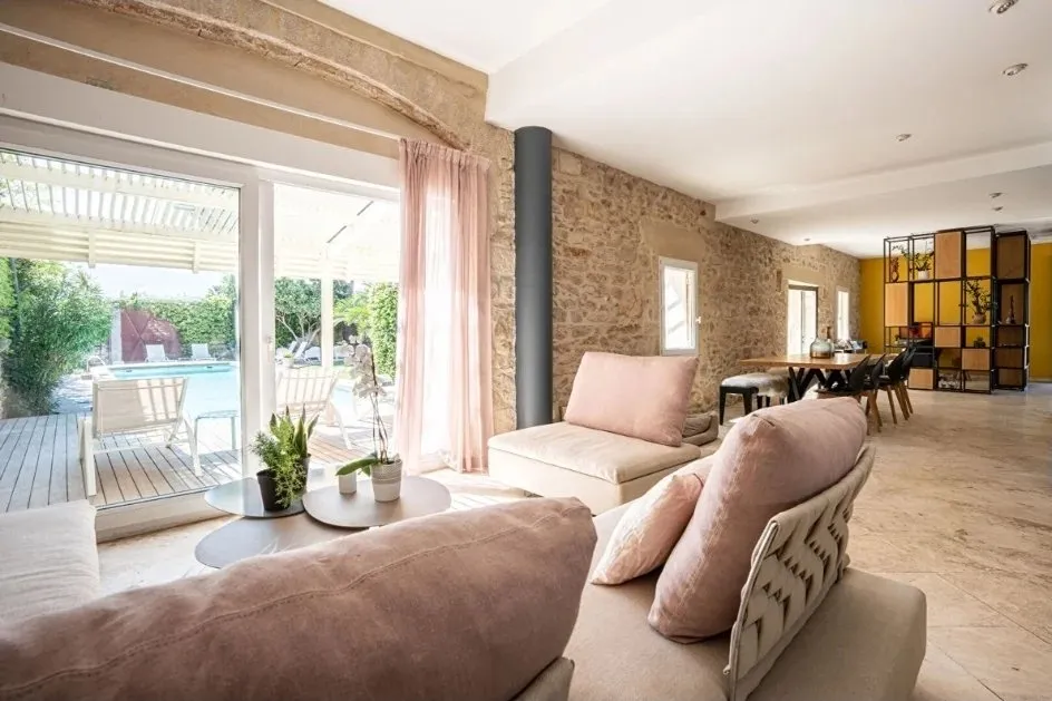 Casa in vendita a Montpellier - Smart Propylaia (16)