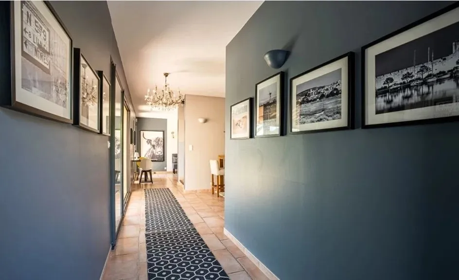 Casa in vendita a Montpellier - Smart Propylaia (17)