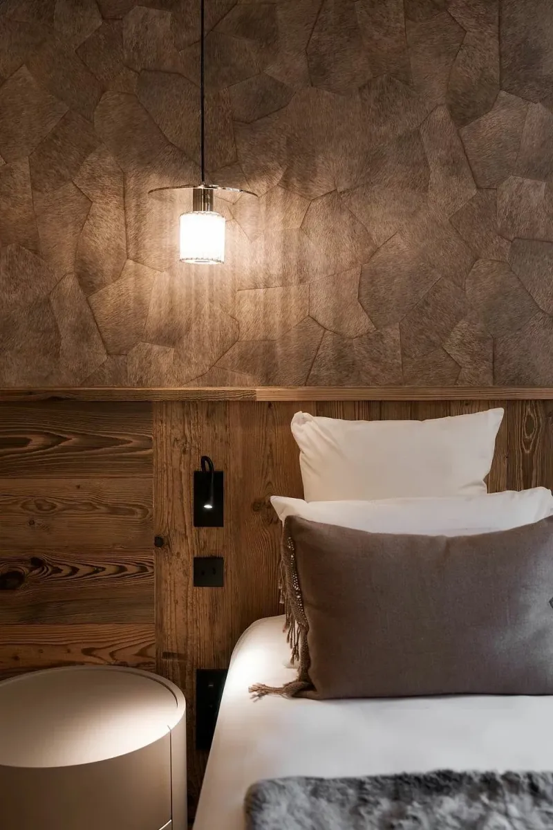 Appartamento in vendita a Val-D'isere - Smart Propylaia (4)