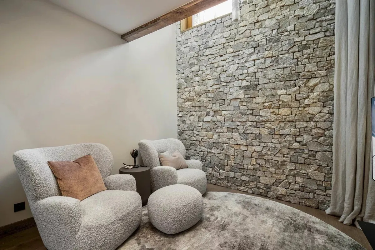 Appartamento in vendita a Val-D'isere - Smart Propylaia (17)
