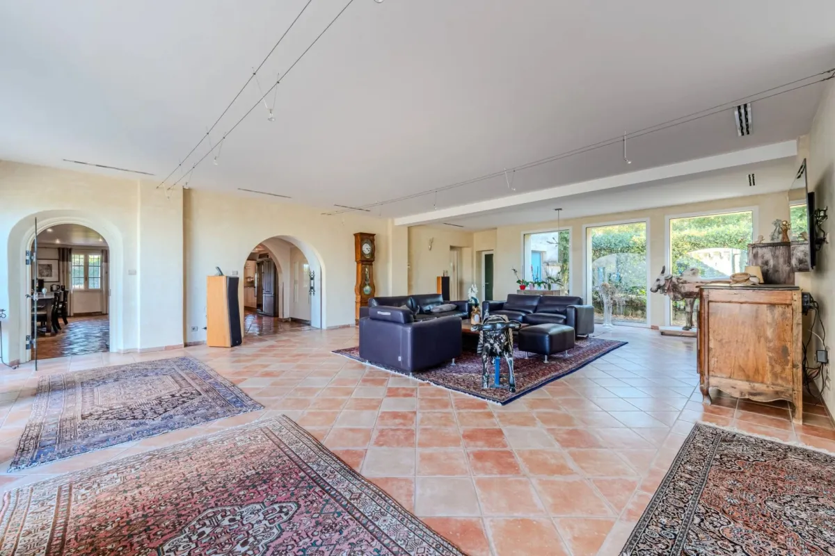 Casa in vendita a Arles - Smart Propylaia (4)