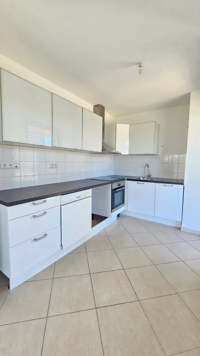 Wohnung zu verkaufen in Montpellier - Wohnung zu verkaufen in Montpellier, 85 m2 - Smart Propylaia (9)