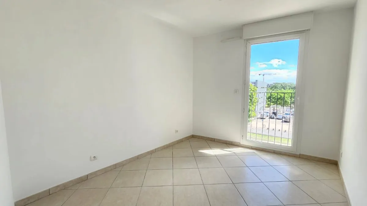Wohnung zu verkaufen in Montpellier - Smart Propylaia (13)
