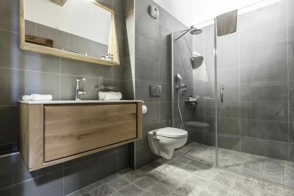 Appartement à vendre à Saint-Bon-Tarentaise - Smart Propylaia (8)