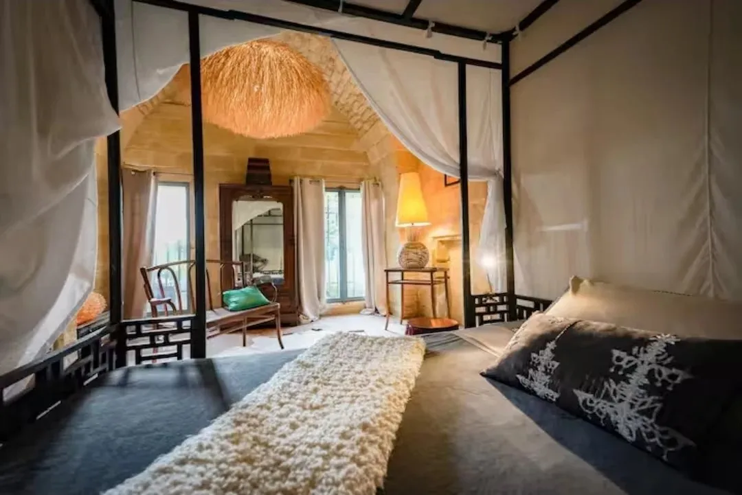 Haus zu verkaufen in Sommieres - Smart Propylaia (7)