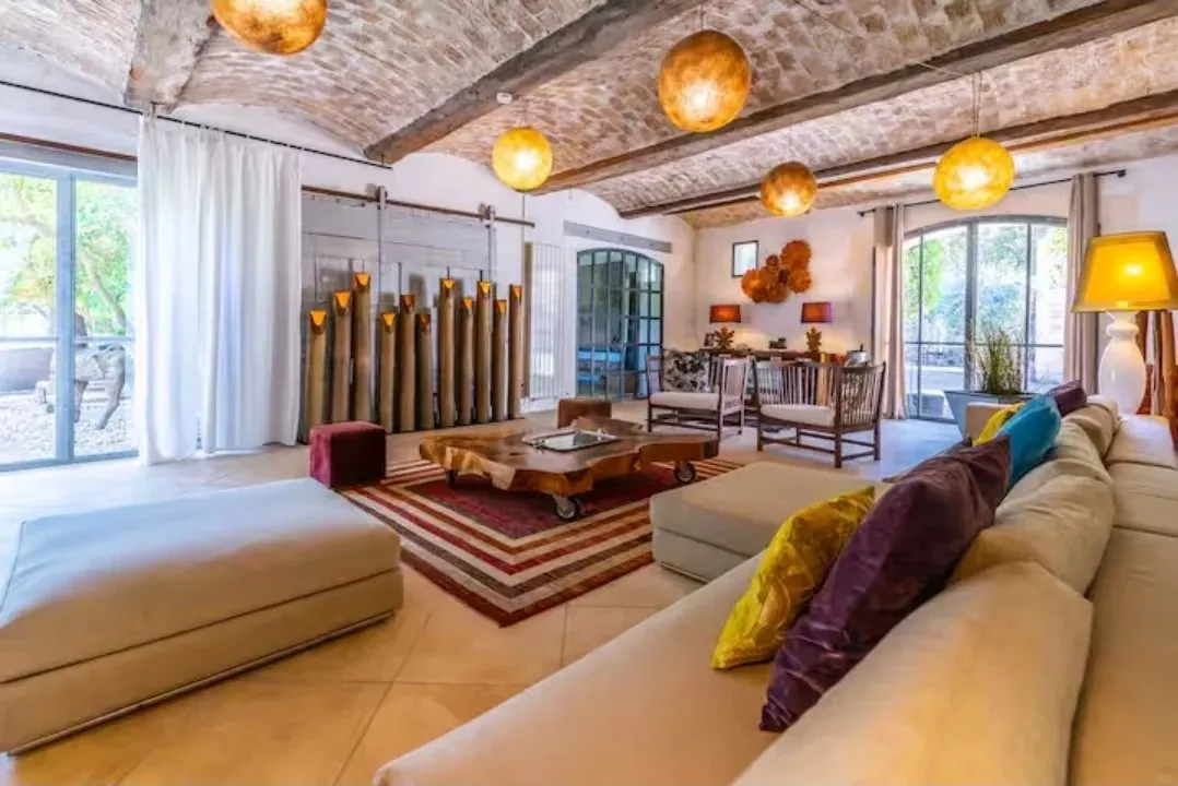 Haus zu verkaufen in Sommieres - Smart Propylaia (8)
