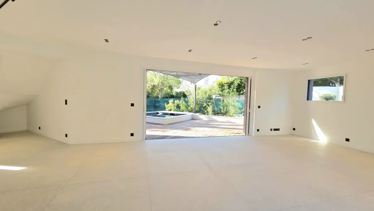 Haus zu verkaufen in Montpellier - Villa zu verkaufen in Montpellier, 124 m2 - Smart Propylaia (6)
