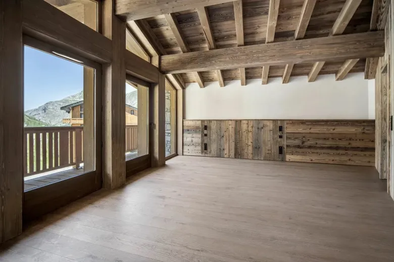 Casa in vendita a Val-D'isere (14)