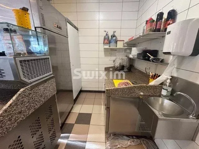Commercial & industry for sale in Vieux-Ferrette - Smart Propylaia (4)