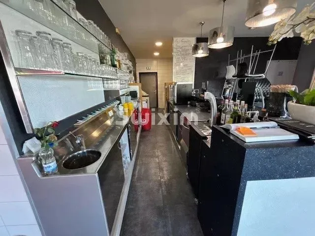 Commercial & industry for sale in Vieux-Ferrette - Smart Propylaia (5)