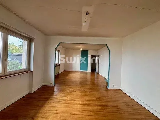 House for sale in Mulhouse - Smart Propylaia (2)