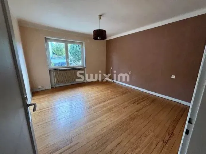 House for sale in Mulhouse (4)