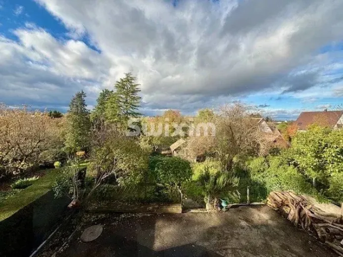 House for sale in Mulhouse (6)