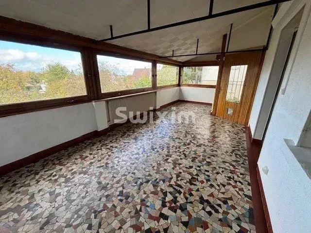 House for sale in Mulhouse - Smart Propylaia (7)