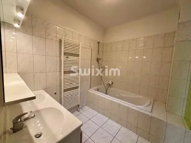 House for sale in Mulhouse - Smart Propylaia (8)