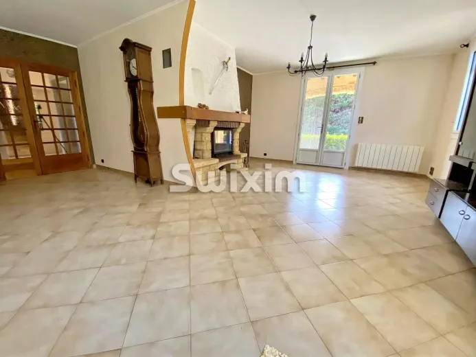 Maison à vendre à Bagnols-Sur-Ceze (5)